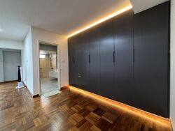 East Coast Avenue (D15), Terrace #570262981